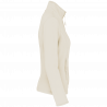 Veste polaire femme maureen Kariban