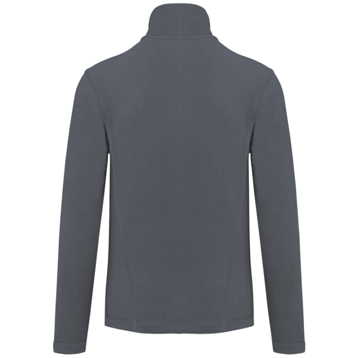 Veste polaire femme Maureen Kariban