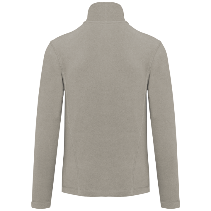 Veste polaire femme Maureen Kariban