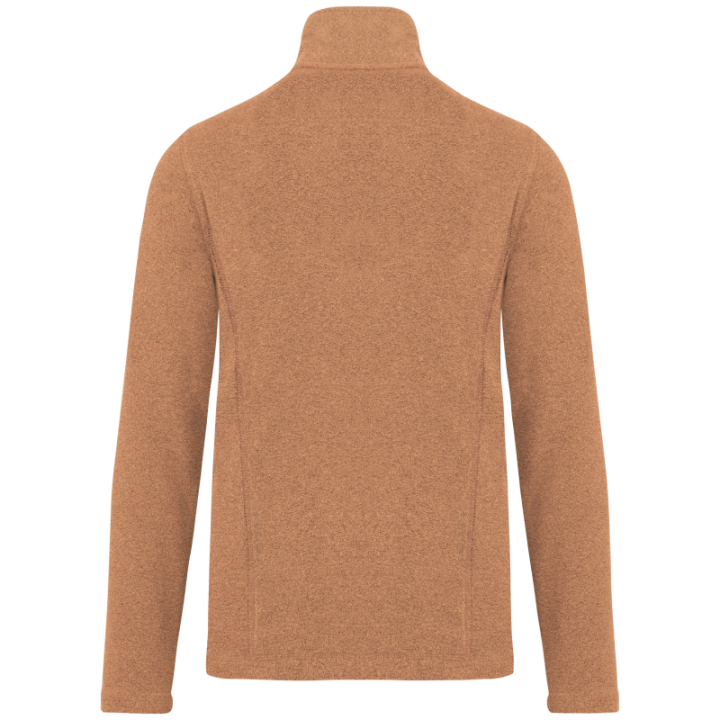 Veste polaire femme Maureen Kariban