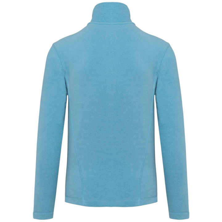 Veste polaire femme Maureen Kariban