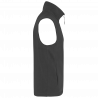 Gilet micropolaire Luca Kariban