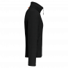 Veste micropolaire zippée marco Kariban