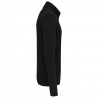 Cardigan zippé Kariban
