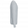 Pullover premium col V