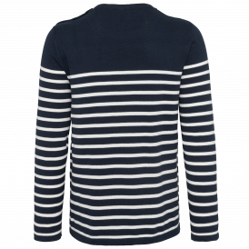 Pull marin homme (2)