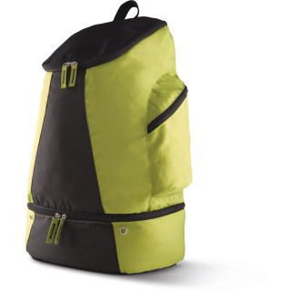 Sac à dos sport en polyester