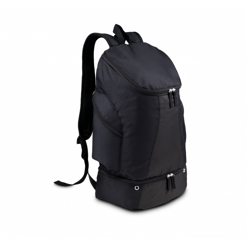 Sac à dos sport en polyester