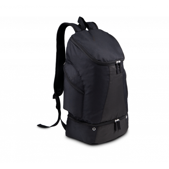 Sac à dos sport en polyester