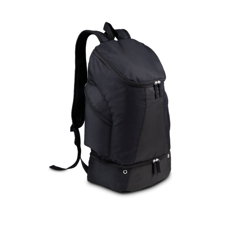 Sac à dos sport en polyester