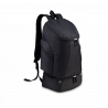 Sac à dos sport en polyester
