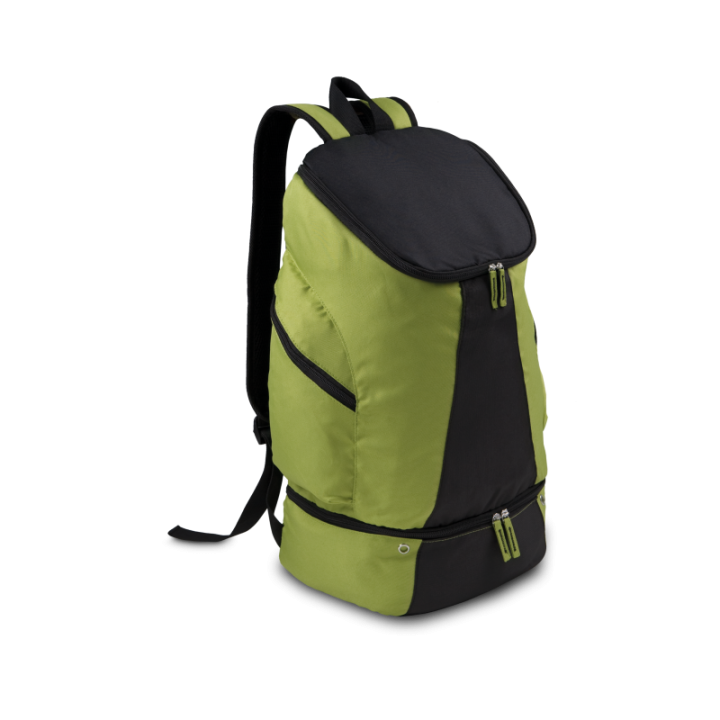 Sac à dos sport en polyester