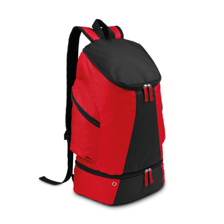 Sac à dos sport en polyester