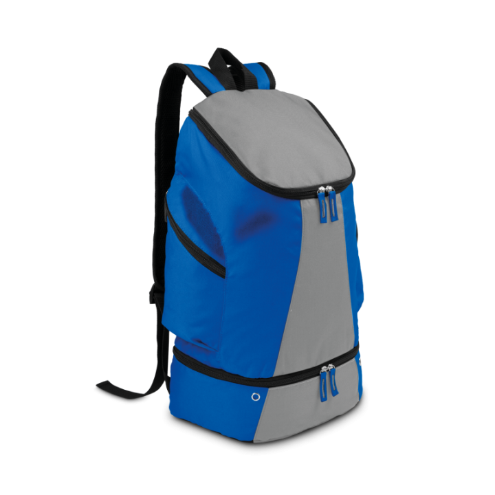 Sac à dos sport en polyester
