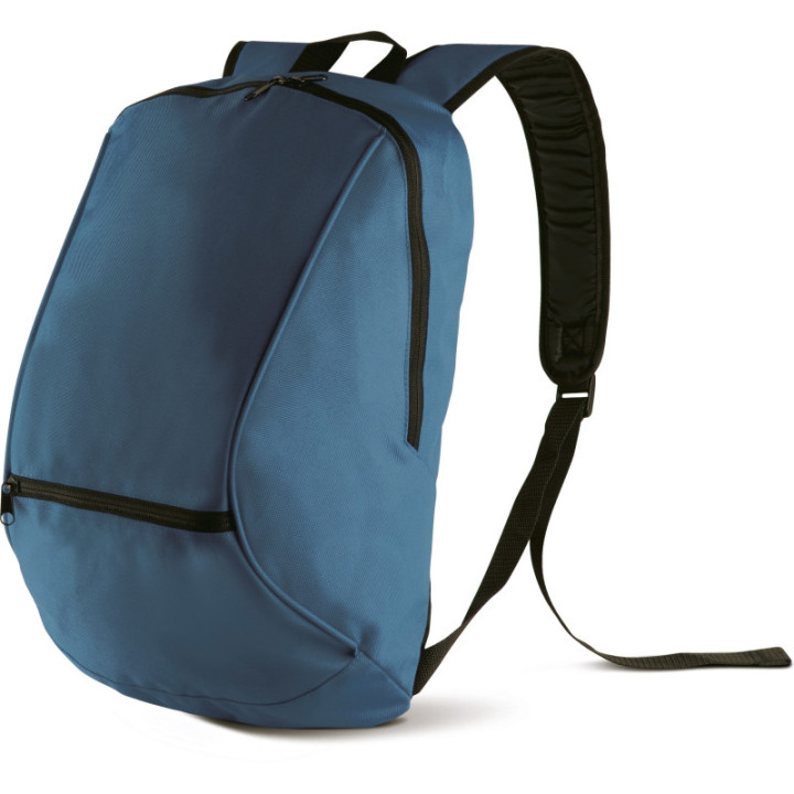 Sac à dos en polyester