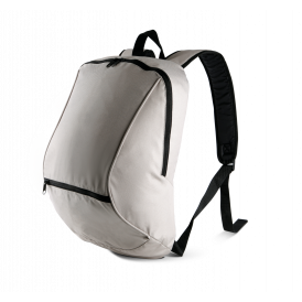 Sac à dos en polyester (2)
