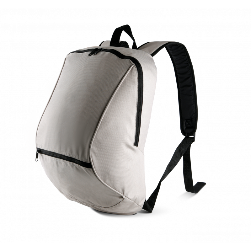 Sac à dos en polyester