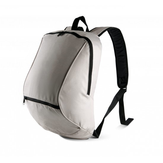 Sac à dos en polyester