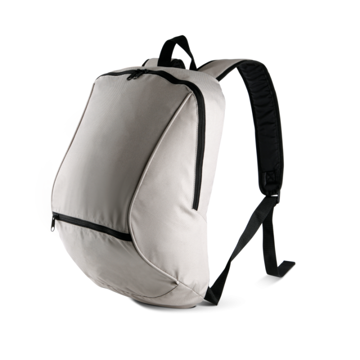 Sac à dos en polyester