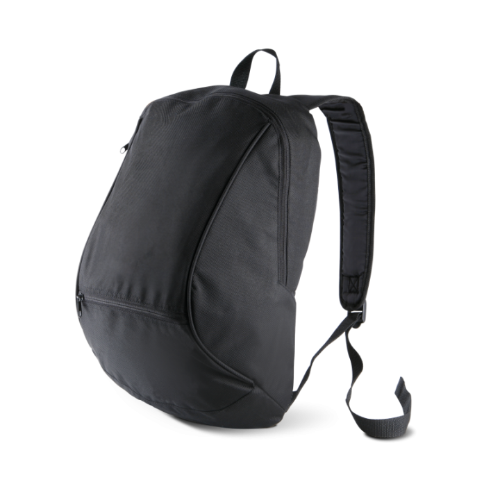 Sac à dos en polyester