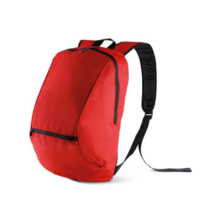 Sac à dos en polyester
