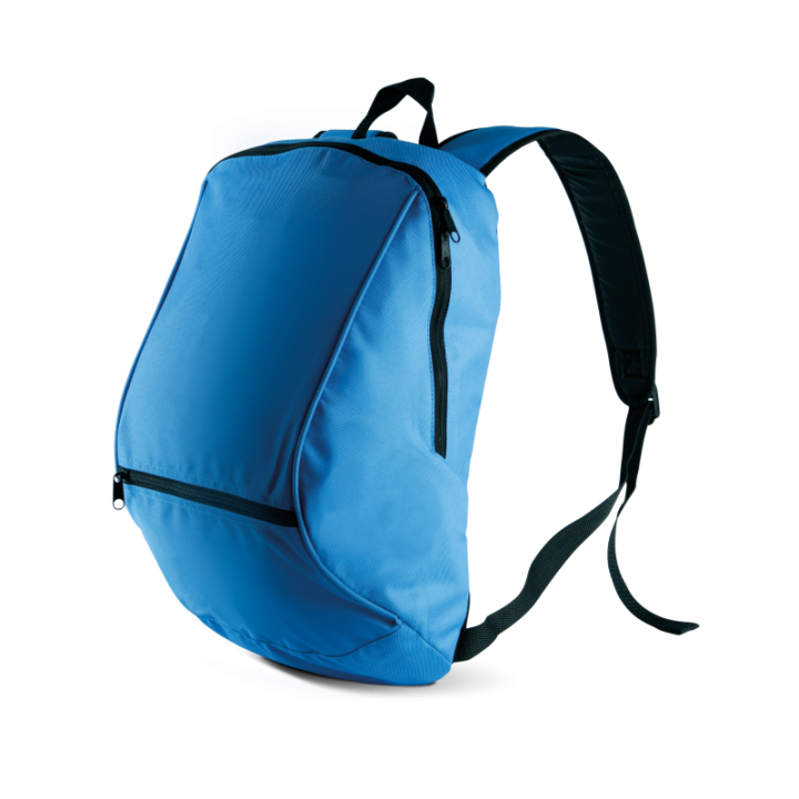 Sac à dos en polyester