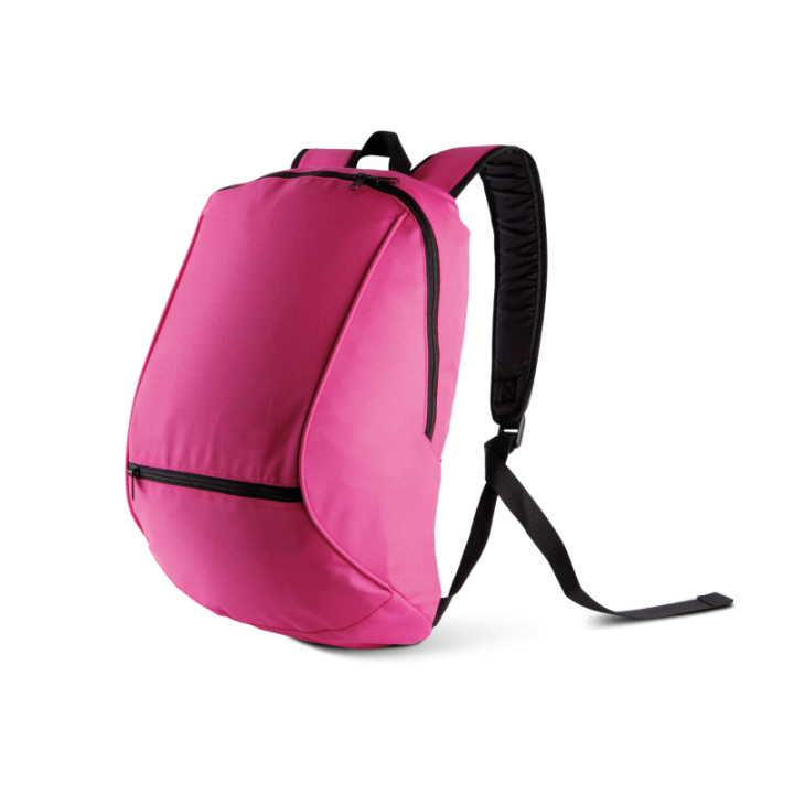 Sac à dos en polyester