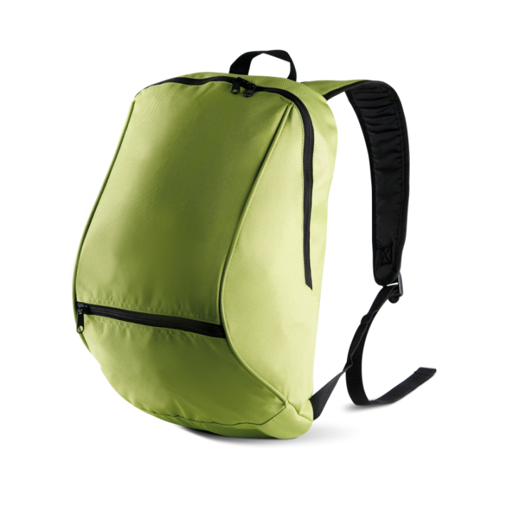 Sac à dos en polyester