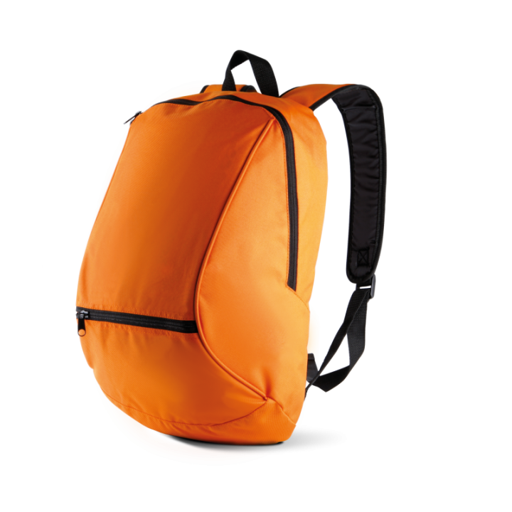 Sac à dos en polyester