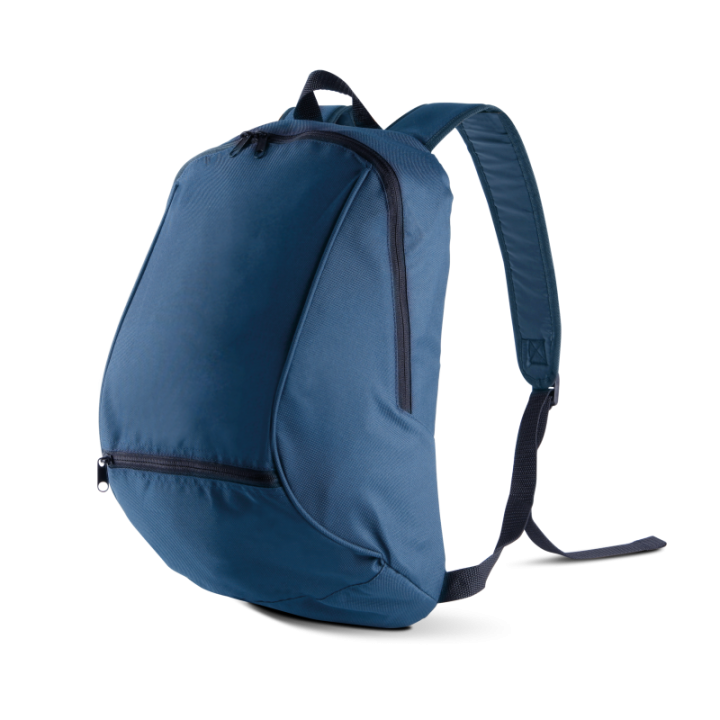 Sac à dos en polyester