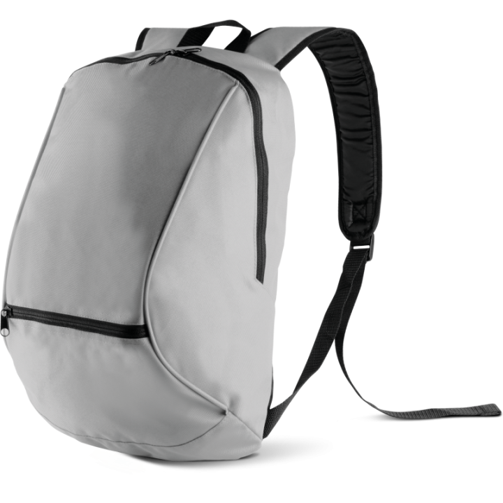 Sac à dos en polyester
