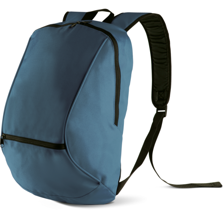 Sac à dos en polyester
