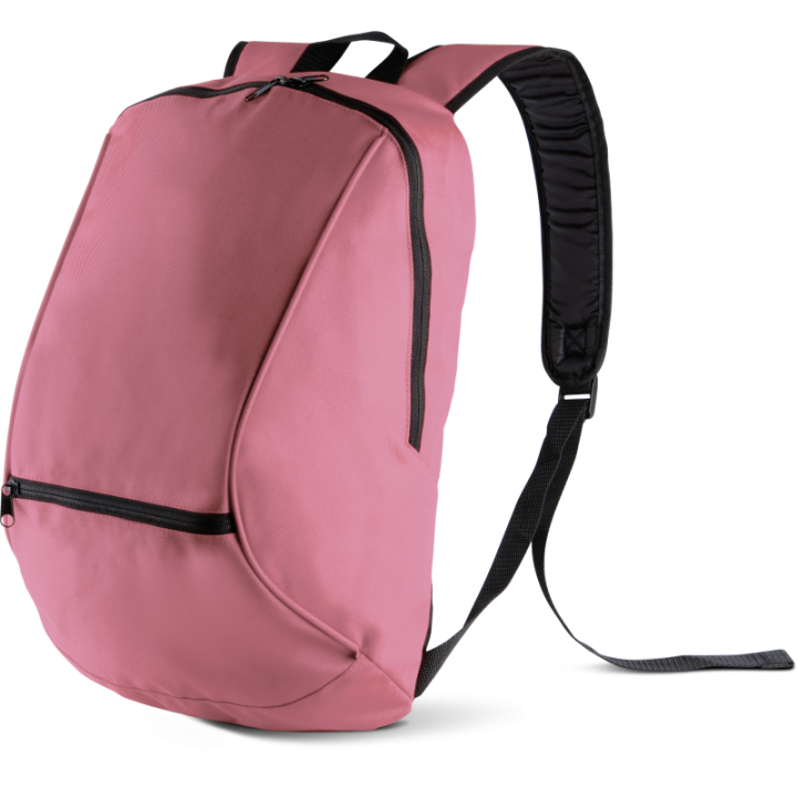 Sac à dos en polyester