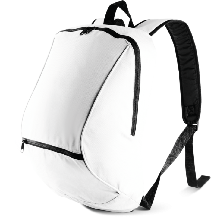 Sac à dos en polyester