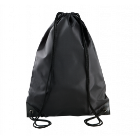 Sac à dos cordelettes kimood (2)