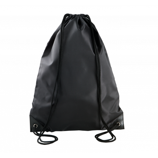 Sac à dos cordelettes kimood