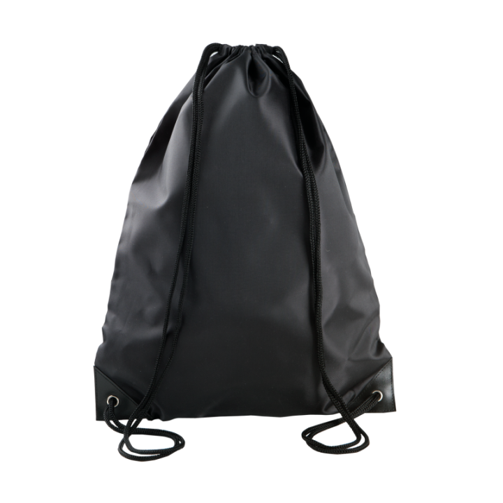 Sac à dos cordelettes kimood