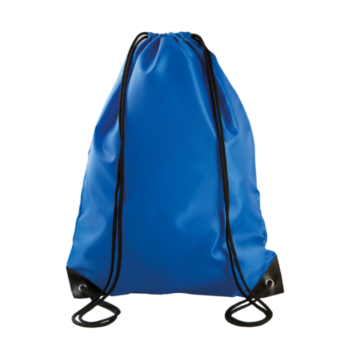 Sac à dos cordelettes kimood