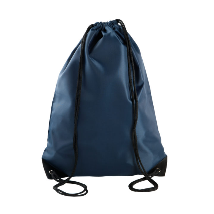 Sac à dos cordelettes kimood