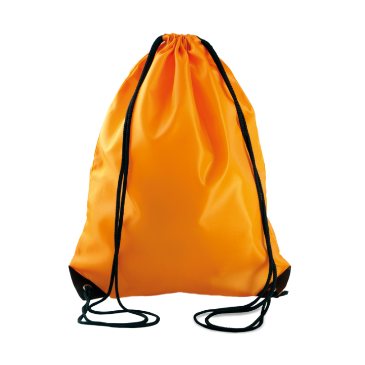 Sac à dos cordelettes kimood