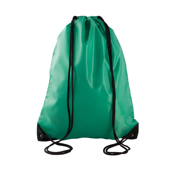 Sac à dos cordelettes kimood
