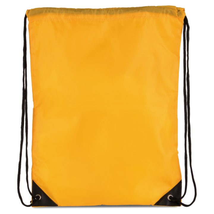 Sac à dos cordelettes kimood