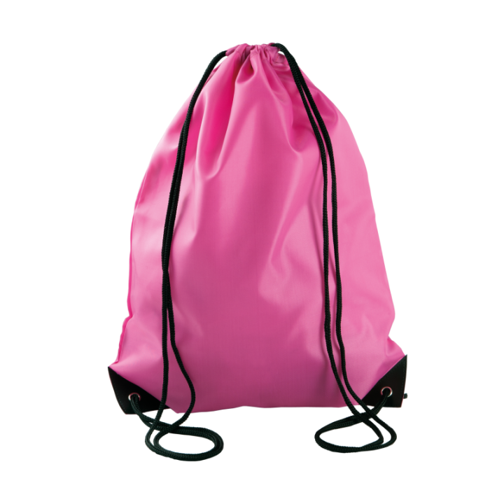Sac à dos cordelettes kimood