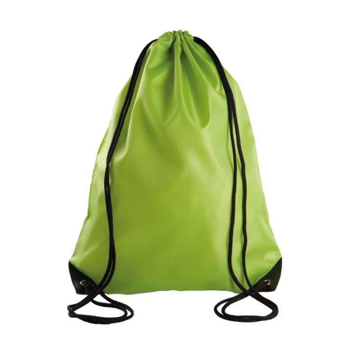 Sac à dos cordelettes kimood