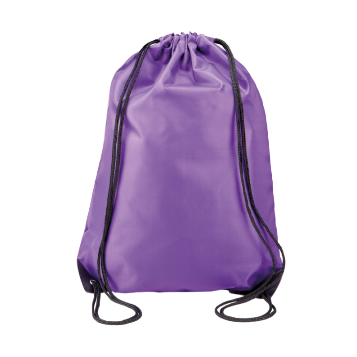 Sac à dos cordelettes kimood