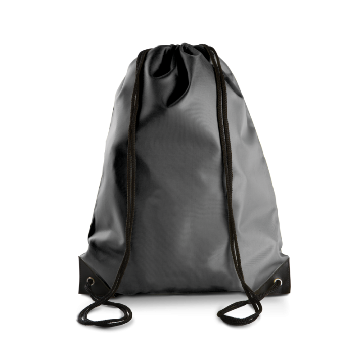 Sac à dos cordelettes kimood