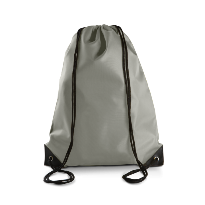 Sac à dos cordelettes kimood