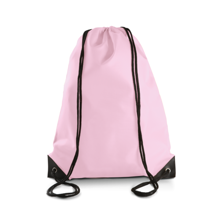 Sac à dos cordelettes kimood