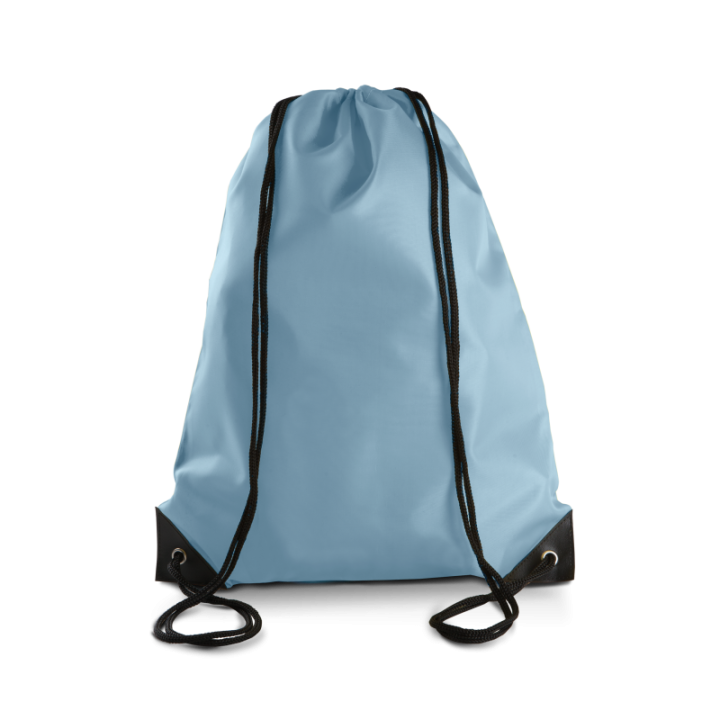 Sac à dos cordelettes kimood