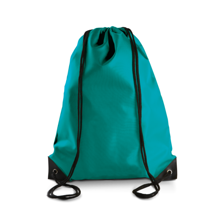 Sac à dos cordelettes kimood